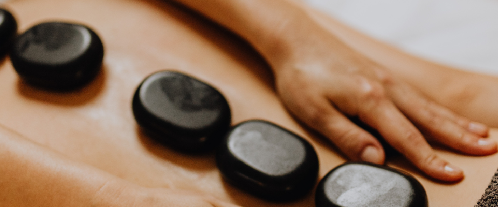 Health and Wellness banner