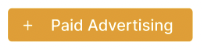 Paid advertising